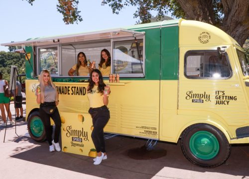 2023-07-11-ESPY-V-Foundation-Events-102