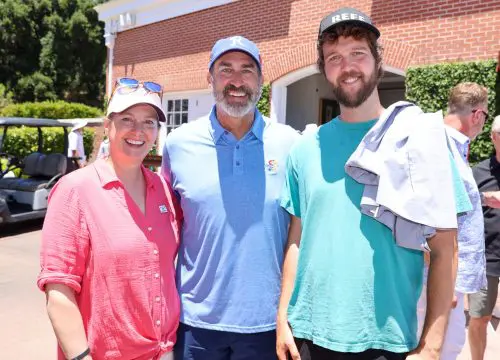 2023-07-11-ESPY-V-Foundation-Events-115