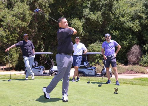 2023-07-11-ESPY-V-Foundation-Events-132