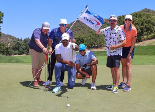 2023-07-11-ESPY-V-Foundation-Events-135