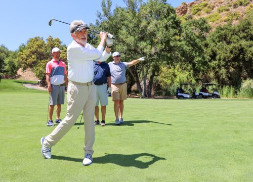 2023-07-11-ESPY-V-Foundation-Events-138