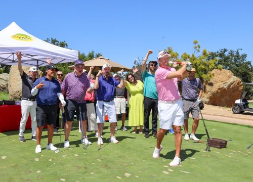 2023-07-11-ESPY-V-Foundation-Events-142