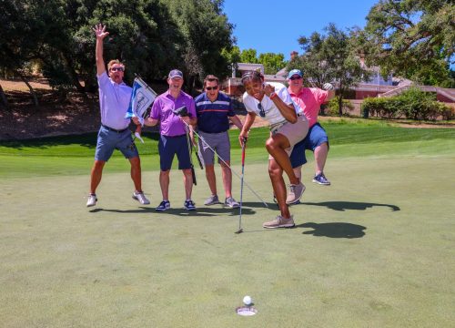 2023-07-11-ESPY-V-Foundation-Events-146