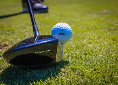 2023-07-11-ESPY-V-Foundation-Events-159