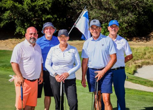 2023-07-11-ESPY-V-Foundation-Events-171