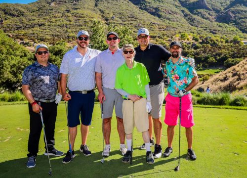 2023-07-11-ESPY-V-Foundation-Events-175