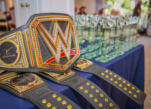 2023-07-11-ESPY-V-Foundation-Events-185