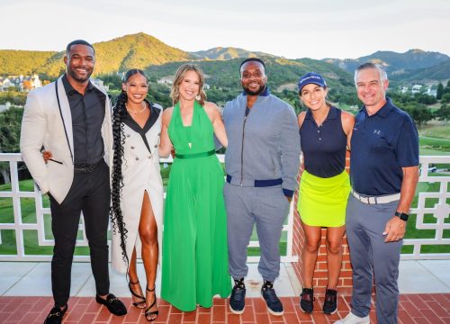 2023-07-11-ESPY-V-Foundation-Events-201