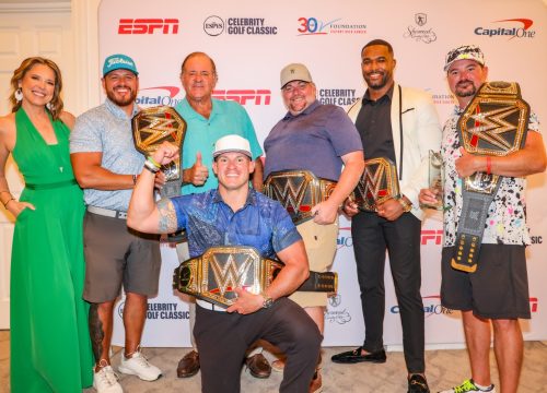 2023-07-11-ESPY-V-Foundation-Events-239