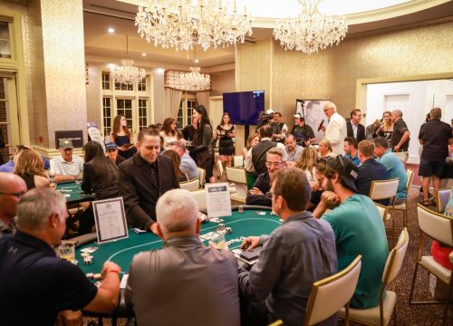 2023-07-11-ESPY-V-Foundation-Events-254