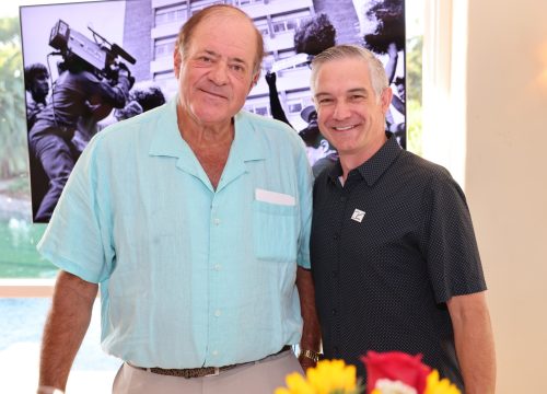 2023-07-11-ESPY-V-Foundation-Events-27