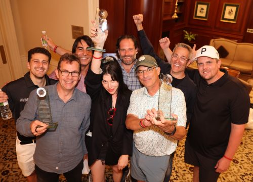 2023-07-11-ESPY-V-Foundation-Events-303