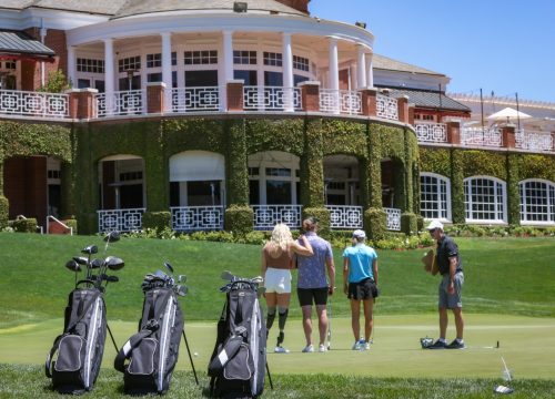 2023-07-11-ESPY-V-Foundation-Events-330