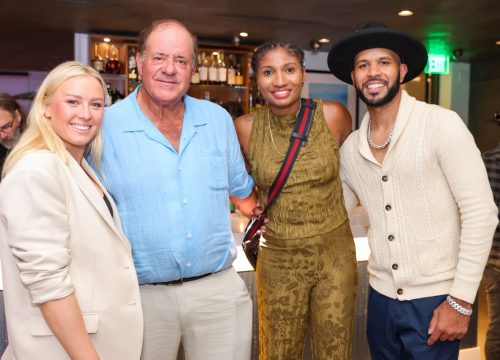 2023-07-11-ESPY-V-Foundation-Events-368