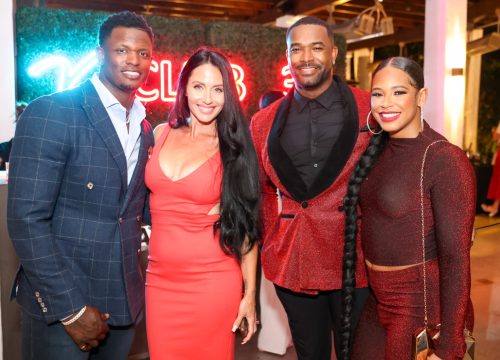 2023-07-11-ESPY-V-Foundation-Events-371