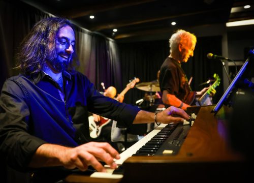 2023-07-11-ESPY-V-Foundation-Events-379