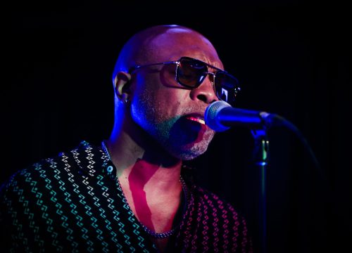 2023-07-11-ESPY-V-Foundation-Events-413