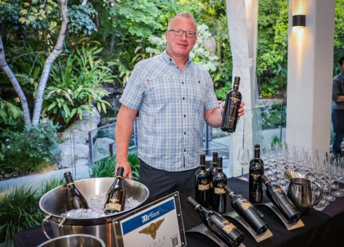 2023-07-11-ESPY-V-Foundation-Events-431