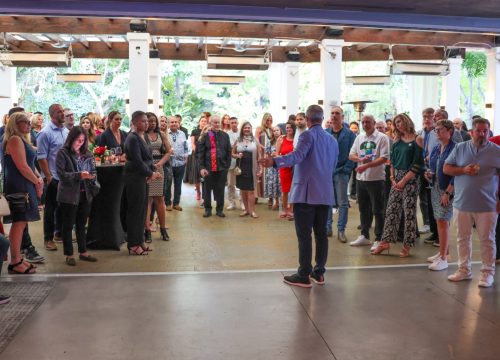 2023-07-11-ESPY-V-Foundation-Events-475