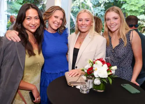 2023-07-11-ESPY-V-Foundation-Events-481