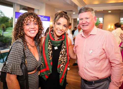 2023-07-11-ESPY-V-Foundation-Events-49