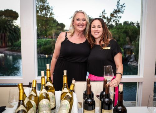 2023-07-11-ESPY-V-Foundation-Events-50