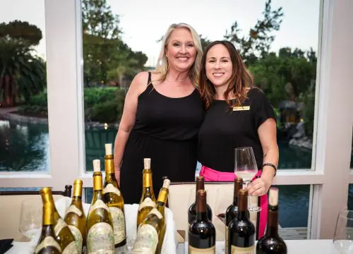2023-07-11-ESPY-V-Foundation-Events-50