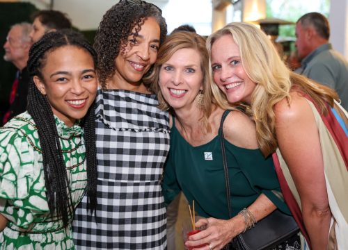 2023-07-11-ESPY-V-Foundation-Events-501