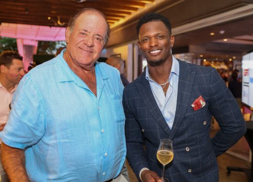 2023-07-11-ESPY-V-Foundation-Events-512