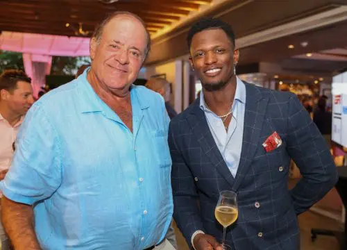 2023-07-11-ESPY-V-Foundation-Events-512
