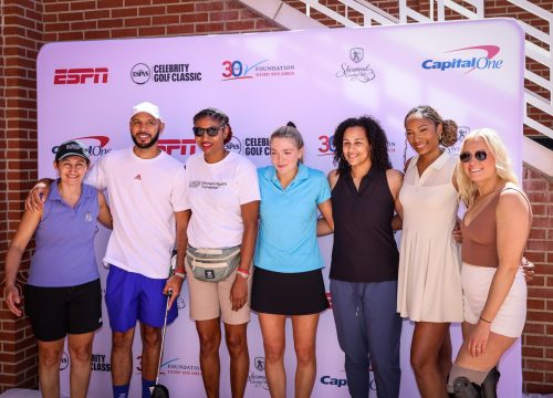 2023-07-11-ESPY-V-Foundation-Events-62