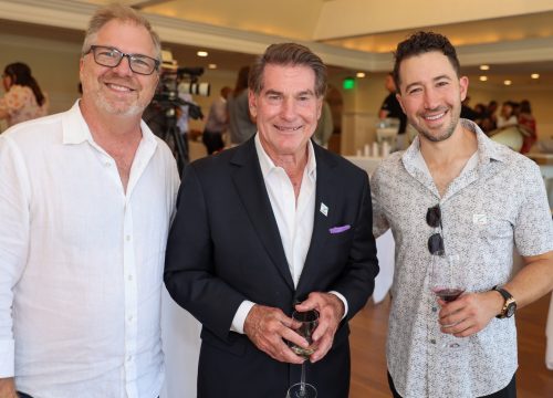 2023-07-11-ESPY-V-Foundation-Events-8