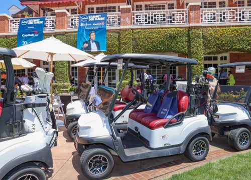 2023-07-11-ESPY-V-Foundation-Events-93