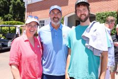 2023-07-11-ESPY-V-Foundation-Events-115