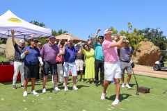 2023-07-11-ESPY-V-Foundation-Events-142