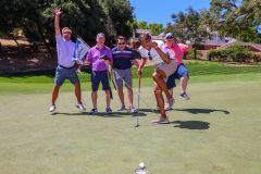 2023-07-11-ESPY-V-Foundation-Events-146