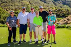 2023-07-11-ESPY-V-Foundation-Events-175