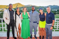 2023-07-11-ESPY-V-Foundation-Events-201