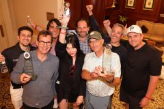 2023-07-11-ESPY-V-Foundation-Events-303