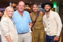 2023-07-11-ESPY-V-Foundation-Events-368