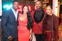 2023-07-11-ESPY-V-Foundation-Events-371