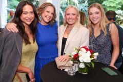2023-07-11-ESPY-V-Foundation-Events-481