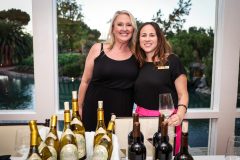 2023-07-11-ESPY-V-Foundation-Events-50