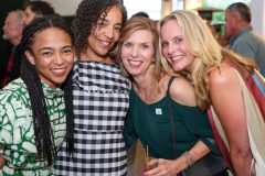 2023-07-11-ESPY-V-Foundation-Events-501