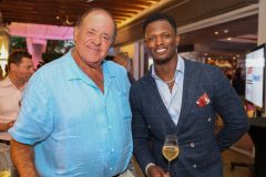 2023-07-11-ESPY-V-Foundation-Events-512