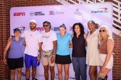 2023-07-11-ESPY-V-Foundation-Events-62