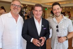 2023-07-11-ESPY-V-Foundation-Events-8
