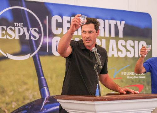 ESPYS-Celebrity-Golf-Classic-2024-10