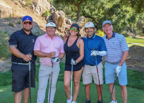 ESPYS-Celebrity-Golf-Classic-2024-11