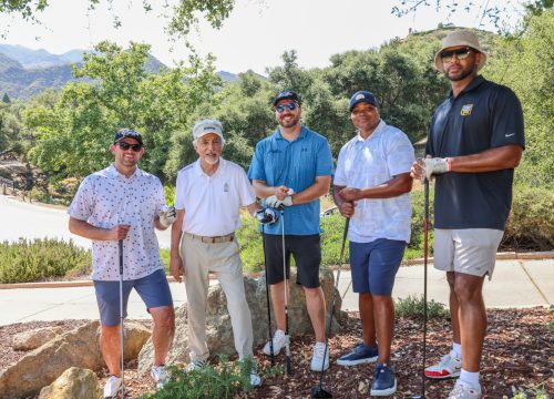 ESPYS-Celebrity-Golf-Classic-2024-12